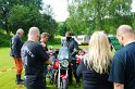 MCE Sommertreffen 2012 - 239